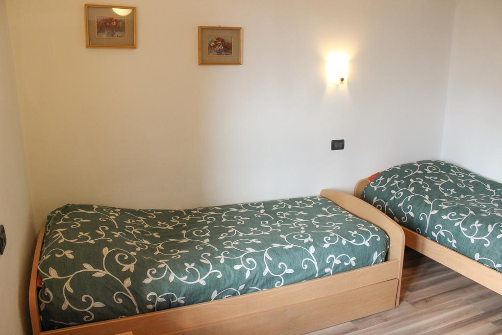 Chalet Tremalzo Δωμάτιο φωτογραφία