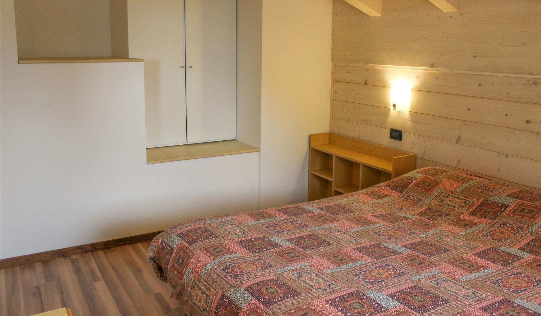 Chalet Tremalzo Εξωτερικό φωτογραφία